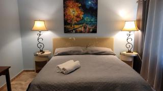 Near Casa Bacardi, 5 beds, Sleeps 10, Beach Town, Unit 1 - Catano - 8