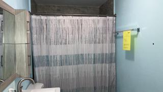 Near Casa Bacardi, 5 beds, Sleeps 10, Beach Town, Unit 1 - Catano - 2