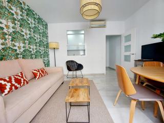 Apartamento Azahar Alfonso XII - Sevilla - 7