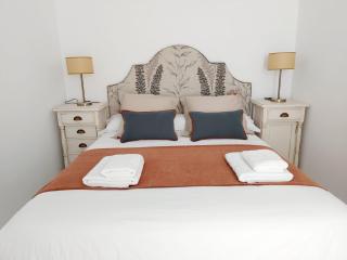 Apartamento Azahar Alfonso XII - Sevilla - 3