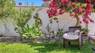 Casa García Camacho Conil de la Frontera by Ruralidays - Conil de la Frontera - 7