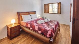 Casa García Camacho Conil de la Frontera by Ruralidays - Conil de la Frontera - 5
