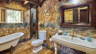 Casa García Camacho Conil de la Frontera by Ruralidays - Conil de la Frontera - 4