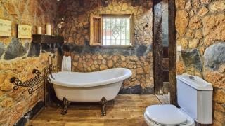 Casa García Camacho Conil de la Frontera by Ruralidays - 3