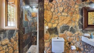 Casa García Camacho Conil de la Frontera by Ruralidays - 2