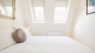 Notting Hill Luxury Duplex - Londra - 7