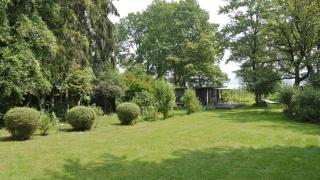 Hotel Maurerhansl - Dießen am Ammersee - 8