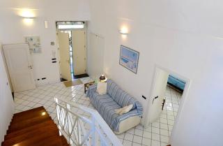 Pergamena - Amalfi - 4