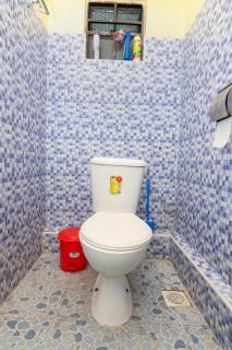 Shukrey palace 3( Naivasha CBD) - Naivasha - 4