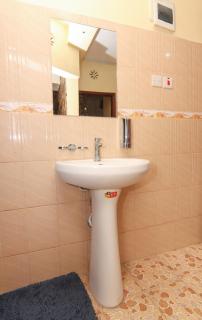 Shukrey palace 3( Naivasha CBD) - Naivasha - 2