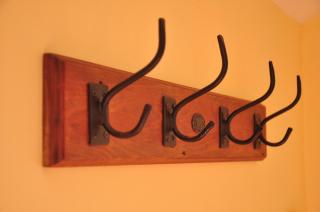 Endless Summer Lodge - Guesthouse - Ahipara - 1