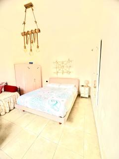 Relax House - Bari - 7