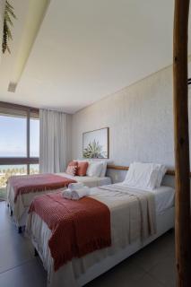 Casa na rota dos milagres com uma vista incrível! - Passo de Camarajibe - 1