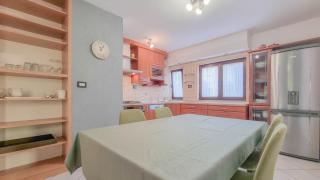 Milena Two - Novigrad - 4
