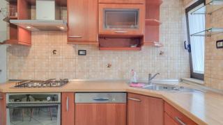 Milena Two - Novigrad - 5