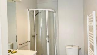 Appartement La Residence S Lumio - Lumio - 6