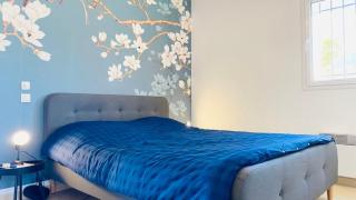 Appartement La Residence S Lumio - Lumio - 8