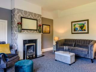 2 Bed in Eastbourne 83735 - Eastbourne - 0