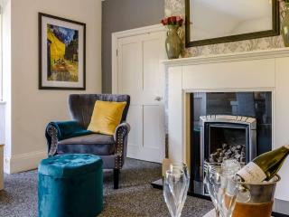 2 Bed in Eastbourne 83735 - Eastbourne - 8