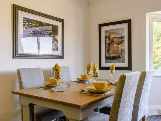 2 Bed in Eastbourne 83735 - Eastbourne - 7
