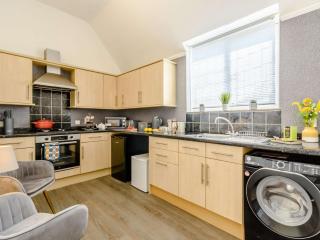 2 Bed in Eastbourne 83735 - Eastbourne - 6