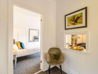 2 Bed in Eastbourne 83735 - Eastbourne - 4