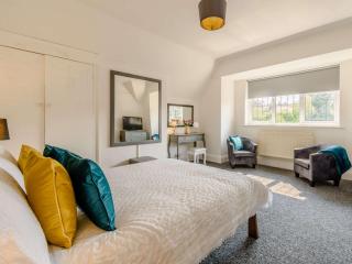 2 Bed in Eastbourne 83735 - Eastbourne - 2