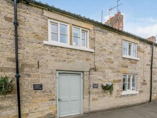 3 Bed in Helmsley 82891 - Helmsley - 0