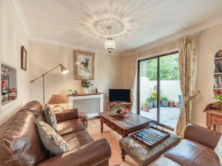 2 Bed in Narberth 84026 - Narberth - 9
