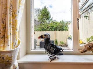 2 Bed in Narberth 84026 - Narberth - 6