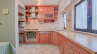 Milena Two - Novigrad - 6