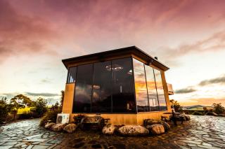 Eagles Nest Retreat - West Kentish - 5