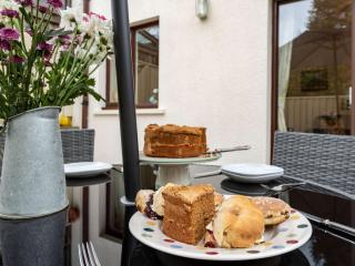 2 Bed in Narberth 84026 - Narberth - 4