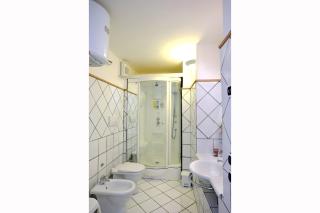 Pergamena - Amalfi - 5