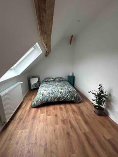 L'Echo de la Nature - 3