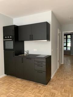 Düsseldorfer Str. 31a - Berlino - 5