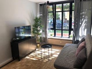 Düsseldorfer Str. 31a - Berlino - 6