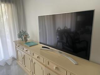 BRISAS DE SOTOGRANDE - San Roque - 1