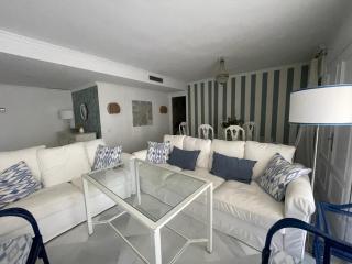 BRISAS DE SOTOGRANDE - San Roque - 2