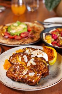 The Tokyo Aparthotel by Totalstay - 2