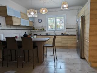 Maison d'Hôte du Jas - Ensuès-la-Redonne - 9