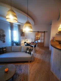 Guest House Relić - Sombor - 4