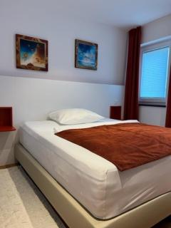 Baumann Suiten - Ingolstadt - 8