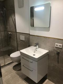 Baumann Suiten - Ingolstadt - 6