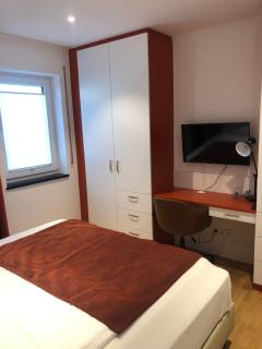 Baumann Suiten - Ingolstadt - 7