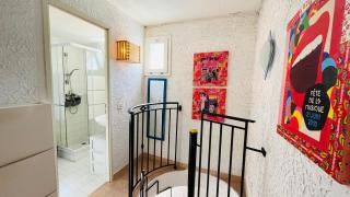 Appartement Cocody 3 LUMIO - Lumio - 3