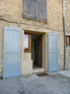 Gîte Amande Domaine de L'Annonciade - Les Mées - 8