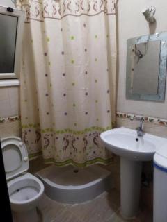 Hurghada city Apartment 4 - 4