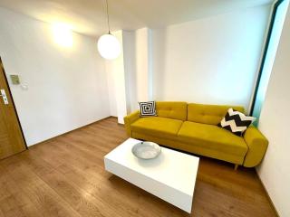 Carolina Residence - Alba Iulia - 6
