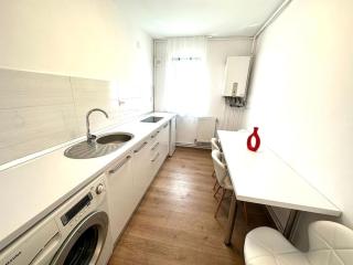 Carolina Residence - Alba Iulia - 5